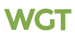 World Golf Tours